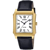 Casio MTP-B190GL-7BVEF