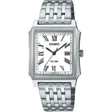 Casio MTP-B190D-7BVEF - Zegarek