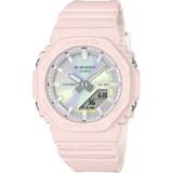 Casio GMA-P2100PC-4AER