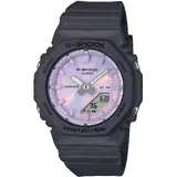 Casio GMA-P2100PC-1AER