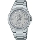 Casio EFR-S108DE-8AVUEF - Zegarek