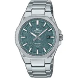 Casio EFR-S108DE-3AVUEF - Zegarek