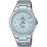 Casio EFR-S108DE-2AVUEF
