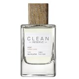 Clean Reserve Radiant Nectar Woda perfumowana - Tester