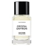 Matiere Premiere Crystal Saffron Woda perfumowana - Tester 100ml