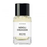 Matiere Premiere Neroli Oranger Woda perfumowana - Tester