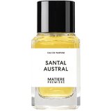 Matiere Premiere Santal Austral Woda perfumowana - Tester 100ml