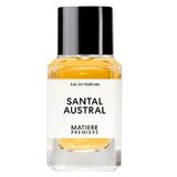 Matiere Premiere Santal Austral Woda perfumowana