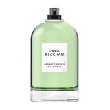 David Beckham Aromatic Greens Woda perfumowana - Tester 100ml