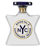 Bond No. 9 Governors Island Woda perfumowana 100ml