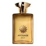 Amouage Gold Man Eau de Parfum New Woda perfumowana
