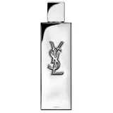Yves Saint Laurent MYSLF L’Absolu Woda perfumowana 100ml