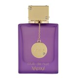 Armaf Club de Nuit Maleka Woda perfumowana 105ml
