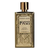 Rosendo Mateu 1988 Ozone Mastery Modernity Woda perfumowana 100ml
