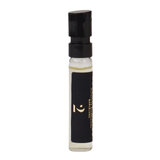 Rosendo Mateu No 2 Citrus Wood Suede Leather Woda perfumowana