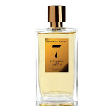 Rosendo Mateu No 7 Patchouli Oud Vanilla Woda perfumowana 100ml