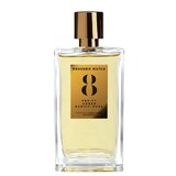 Rosendo Mateu No 8 Fruity Amber Exotic Musk Woda perfumowana 100ml