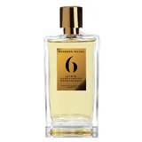 Rosendo Mateu No 6 Jasmin Sandalwood Oriental Musk Woda perfumowana 100ml