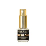 Rosendo Mateu Fresh Oud Woda perfumowana 5ml