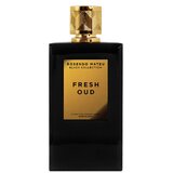 Rosendo Mateu Fresh Oud Woda perfumowana 100ml