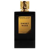 Rosendo Mateu Sweet Rose Woda perfumowana