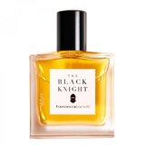 Francesca Bianchi The Black Knight Woda perfumowana 30ml