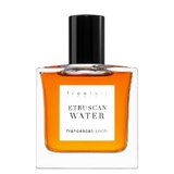 Francesca Bianchi Etruscan Water Woda perfumowana 30ml
