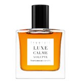 Francesca Bianchi Luxe Calme Volupte Woda perfumowana 30ml