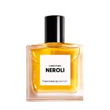 Francesca Bianchi Libertine Neroli Woda perfumowana 30ml