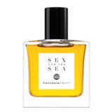 Francesca Bianchi Sex And The Sea Woda perfumowana 30ml