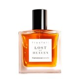 Francesca Bianchi Lost in Heaven Woda perfumowana 30ml