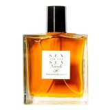 Francesca Bianchi Sex And The Sea Neroli Woda perfumowana 100ml