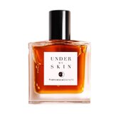 Francesca Bianchi Under My Skin Woda perfumowana 30ml