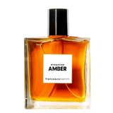 Francesca Bianchi Byzantine Amber Woda perfumowana 100ml