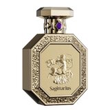 French Avenue Sagittarius Woda perfumowana 90ml