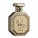 French Avenue Taurus Woda perfumowana 90ml
