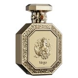 French Avenue Virgo Woda perfumowana 90ml