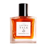 Francesca Bianchi The Lover's Tale Woda perfumowana 30ml