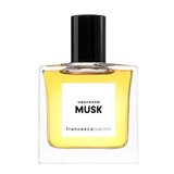 Francesca Bianchi Unspoken Musk Woda perfumowana 30ml