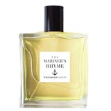 Francesca Bianchi The Mariner's Rhyme Woda perfumowana 100ml