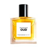 Francesca Bianchi Voluptuous Oud Woda perfumowana 30ml