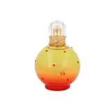 Britney Spears Fantasy Blissful Woda toaletowa - Tester 100ml
