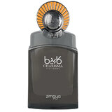 Zimaya Charisma Pour Homme Woda perfumowana 100ml
