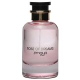 Zimaya Rose Of Dreams Woda perfumowana 100ml