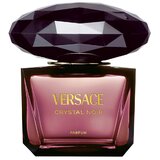 Versace Crystal Noir Parfum Woda perfumowana - Tester 90ml