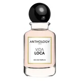 Anthology Vida Loca Woda perfumowana