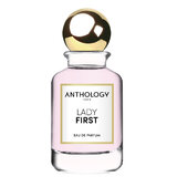Anthology Lady First Woda perfumowana