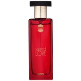 Ajmal Sacred Love Woda perfumowana 50ml