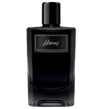 Brioni Brioni Eau de Parfum Intense Woda perfumowana 100ml