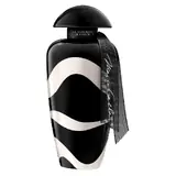 The Merchant of Venice Maria Callas Woda perfumowana